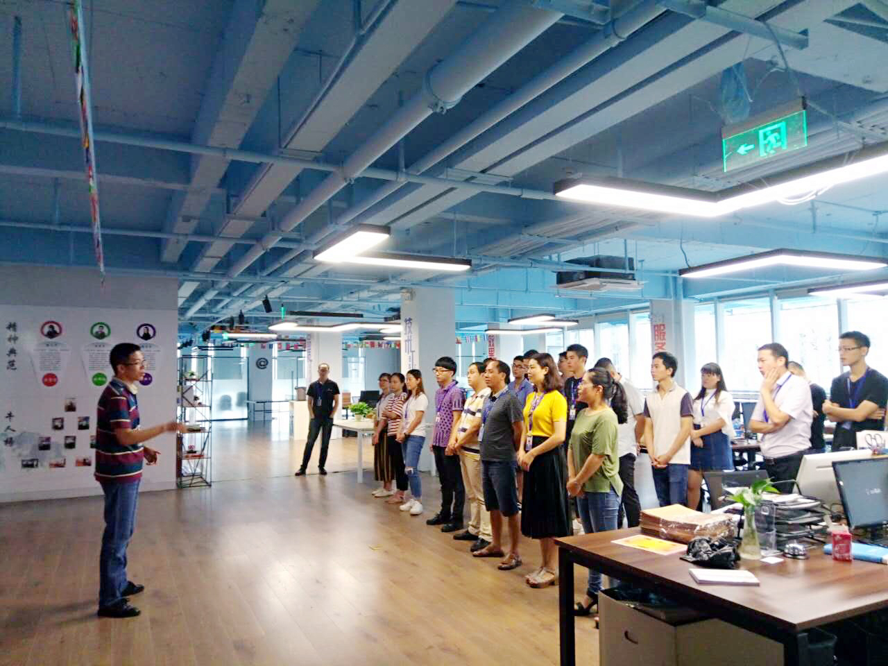 1504920189568118.jpg 339763187603547504.jpg